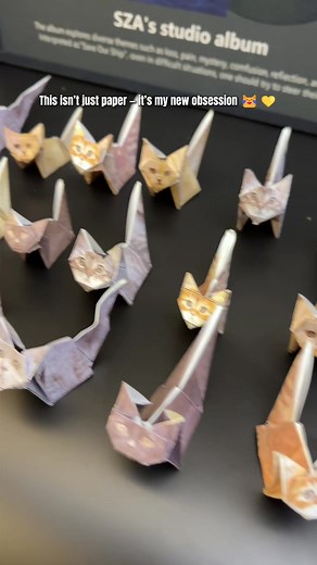  Fold, Create & Decorate! Bring your creativity to life with this...