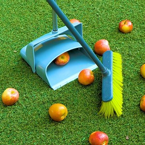 25M views · 116K reactions | Grow and collect food in your garden with these easy hacks.  | 5-Minute Crafts | Facebook