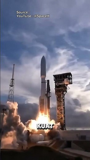 WHY ARE ROCKETS DROPPED WITH WATER?