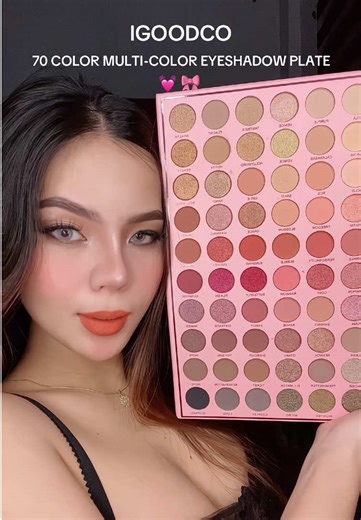 Affordable Makeup Guide for Beginners and Students