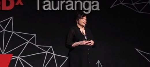 10 Foremost Pros and Cons of the Treaty of Versailles