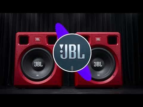 JBL Bass Check 2026 | Ultimate Speaker Stress Test