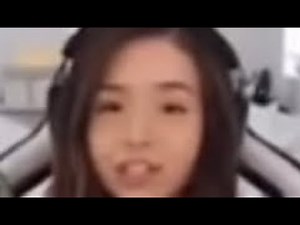 Pokimane opens the wrong tab (gone wrong)