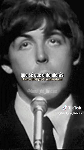 Michelle - The Beatles | Music and Lyrics | Parati