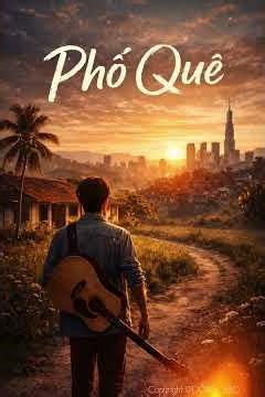 Phố Quê - Con từ khói bếp đi ra. (Official ĐỒNG GIAO) - Ca khúc đi cùng năm tháng #donggiao