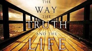 THIS DAY Lyrics - EDWIN HAWKINS | eLyrics.net