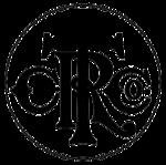 Computing Tabulating Recording Company - Alchetron, the free social encyclopedia