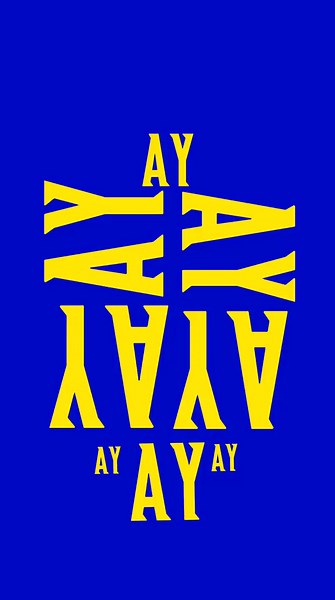 Invincible Song Feel It - Lyrics Edit and Music Edits