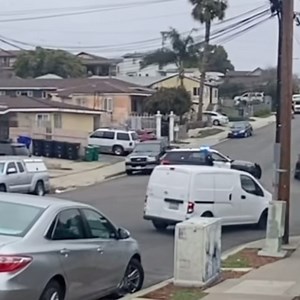 619 News Media on Reels