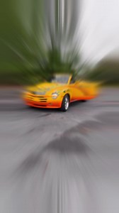 5.8K views · 41 reactions | Just in time for trunk or treat 驪驪 Chevy SSR coming soon to auction!! #gatewayclassiccars #gatewayclassicauctions #dreamsdriven #passalongthepassion #classiccars #futureclassics #musclecar | Gateway Classic Cars | Facebook