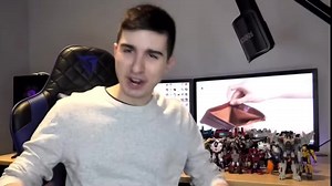 Ruby (@rubycon2005)’s videos with original sound - Ruby