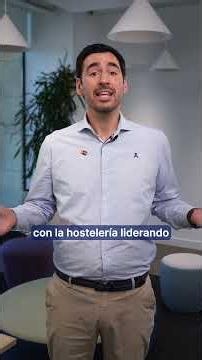ManpowerGroup Analiza (mayo 2026)
