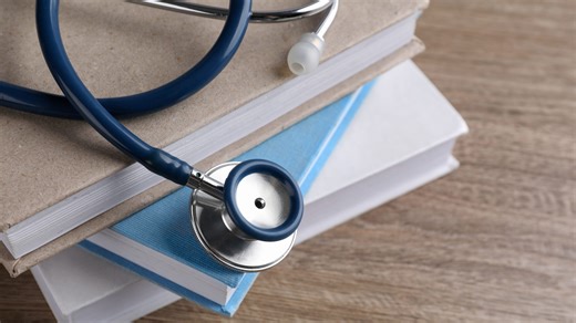 Oklahoma's economic destiny depends on getting education, health care right | Opinion
