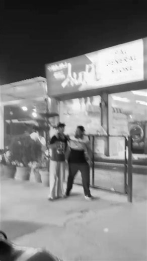 RESPECT ART DANCE STUDIO 💃🕺 #choreography #urbandance #dancestudio #respectthedance