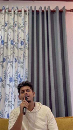 Me Suba Pathum (මේ සුභ පැතුම්) ❤️ | Cover by Chamod Diyagahage #viral #shorts