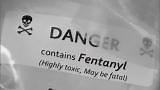 Pharmaceutical fentanyl vs. illegal fentanyl: What’s the difference?
