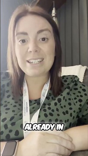 Neurodiversity at Work: Inclusion for a Productive Workplace