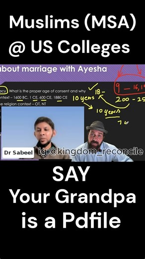 8.3K views · 98 reactions | Caught on Camera bombshell: MSA...