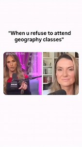 This is how you shut down someone trying to act like we are stupid. The effortless shade displayed here is goals. ✅ | Jason Lee