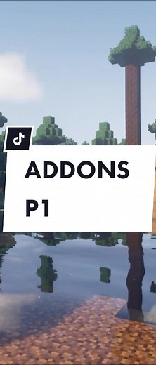 Tutorial para instalar mods en Minecraft Xbox