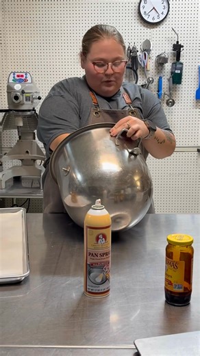 3.5K views · 101 reactions |  It’s finally here! The first video in...