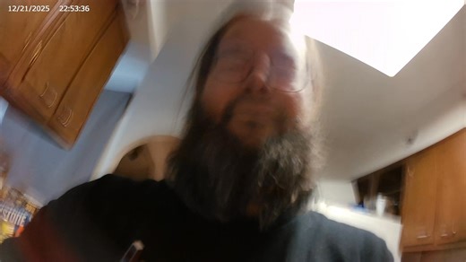 UNCLE REAGAN'S KITCHEN 1ST FULL VIDEO!!! Uncle Reagan's Kitchen Charlie Kirk Funeral Happy Grindr Balls! | Uncle Reagan's Kitchen