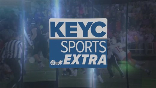 Sports extra: Winter week six