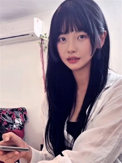 my kisah🥵 #malsook #gomalsook #fiveheartsunderoneroof