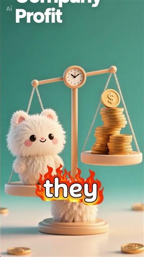 Stop Overpaying for Car Insurance in 2026 🚗💰 (USA Guide)#shorts