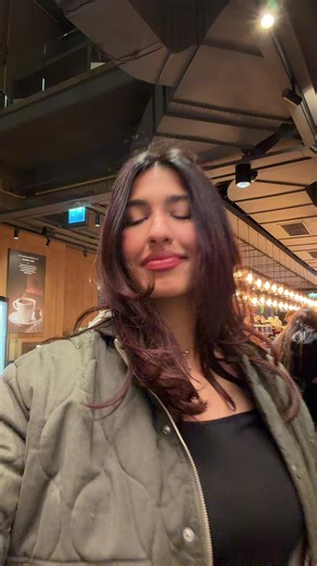 nora🌟 (@nora_xxa) adlı kullanıcının original sound - حمَود ile oluşturduğu videoları