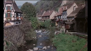 Fraulein SS [1977] | new release dvds