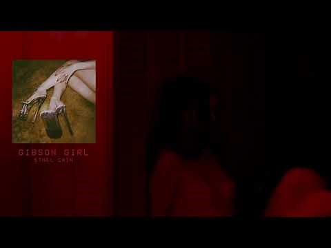 Gibson Girl (Official Visualizer) - Ethel Cain