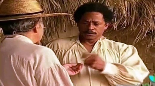 Alborada Capítulo 25 - video Dailymotion