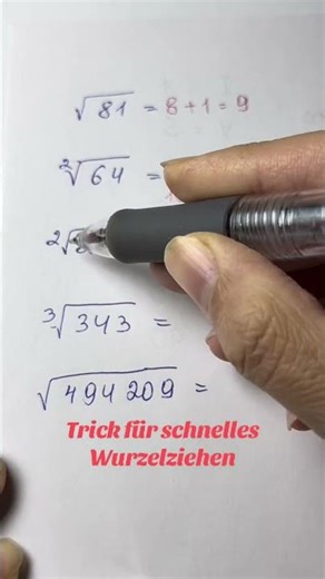 #mathematik #maths #mathematica