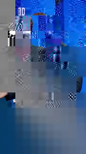 268K views · 4.4K reactions | A Little Gym Competition. Sam Adams Does Comedy | Dry Bar Comedy | Facebook