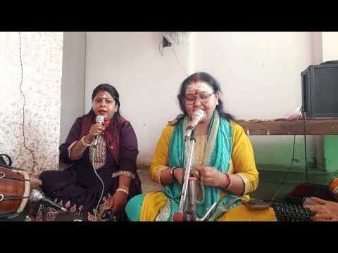 भोले मुझको तेरा बड़ा सहारा है#💯bhole mujhko Tera bada Sahara hai 🙏🌹