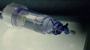 Apply now for MSc or ME in Biomedical Engineering at NUI Galway: www.nuigalway.ie/biomedeng | University of Galway