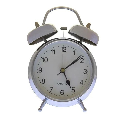 Alarm Clock