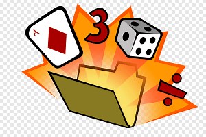 Multiplicación con números decimales