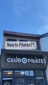 ✨ New Year, New Moves — Make 2026 Your Strongest Yet! Join Club Pilates Waite Park with a $26 enrollment fee - limited time offer! 🌟 Experience the benefits of Pilates: ✔️ Enhance posture ✔️ Build core strength ✔️ Improve flexibility and balance ✔️ Boost your mood 👉 Tap [Get Offer] to book your FREE Intro class at Club Pilates Waite Park while spots are available! Plus save up to $123 on the enrollment fee! | Club Pilates