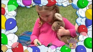 Hi-5 Season 4 Episode 19