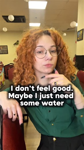 Barrage is a quintessential, heavyweight euro in the classic sense. ⚖️ It has it all: competition over scarce resources (first and foremost, water 💧), development of your own industrial engine ⚙️, long-term planning 📅, and sharp, direct player interaction ⚡. Your decision to build a dam upstream will leave players downriver without this vital resource. It’s a deep, demanding game that requires focus and strategic foresight 🧠, where every move carries weight, and victory 🏆 goes to whoever bes