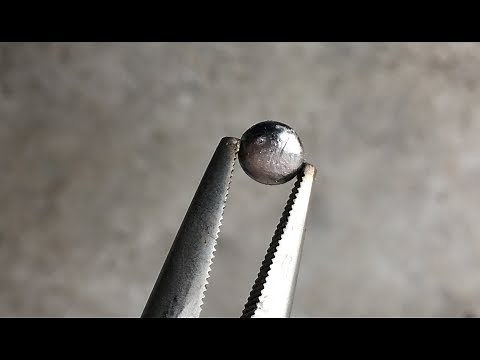 PALLADIUM recovery from Pd-DMG complex