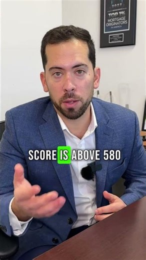 How to Get Approved with a Low Credit Score
