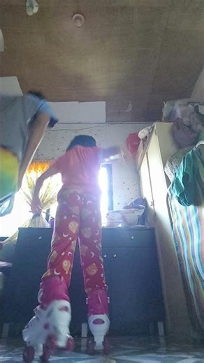 I think Mario Luna coupon bun be response from Easton Uncle friend bus Easter and she's my friend