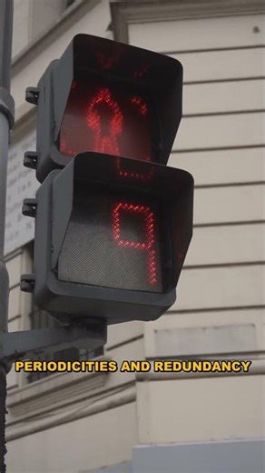 Why Fast Fourier Transform (FFT) Is So Efficient