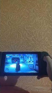 Lego Star Wars The Skywalker Saga на Nintendo Switch