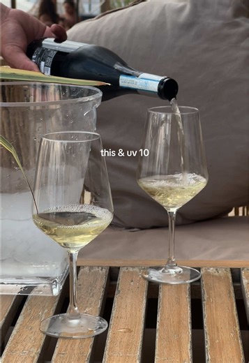 Lucy Robson on TikTok