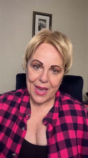 Belle’s Fun Party 🎉 | Southern Sass, Laughs & Live Fun Every Week!