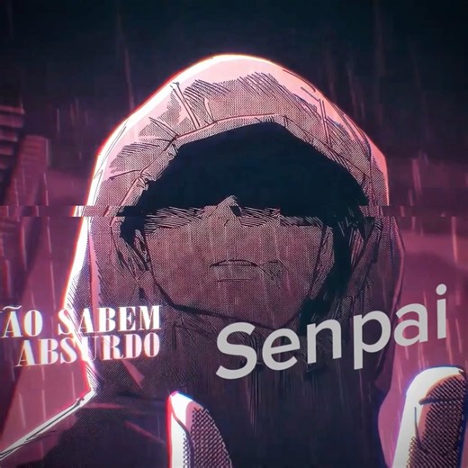 Yuji Edit 💀 Smooth Transitions & Epic Scenes||Yuji itadori #animeedit #anime #jujutsukaisen #viral